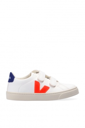 veja nova high top sneakers item